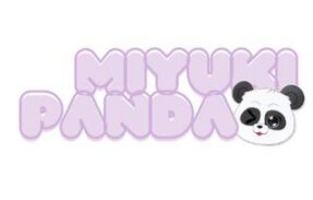 Miyuki Panda 🐼