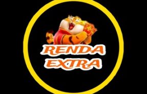 RENDA EXTRA SLOT