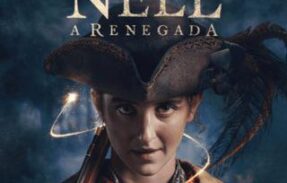 Nell: A Renegada
