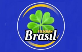 TELEGRAM BRASIL SLOT 🍀