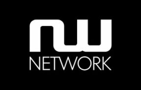 NW Network