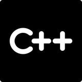C++ Brasil🇧🇷 comunidade