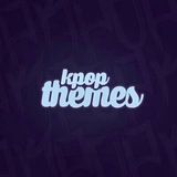 Kpop Themes